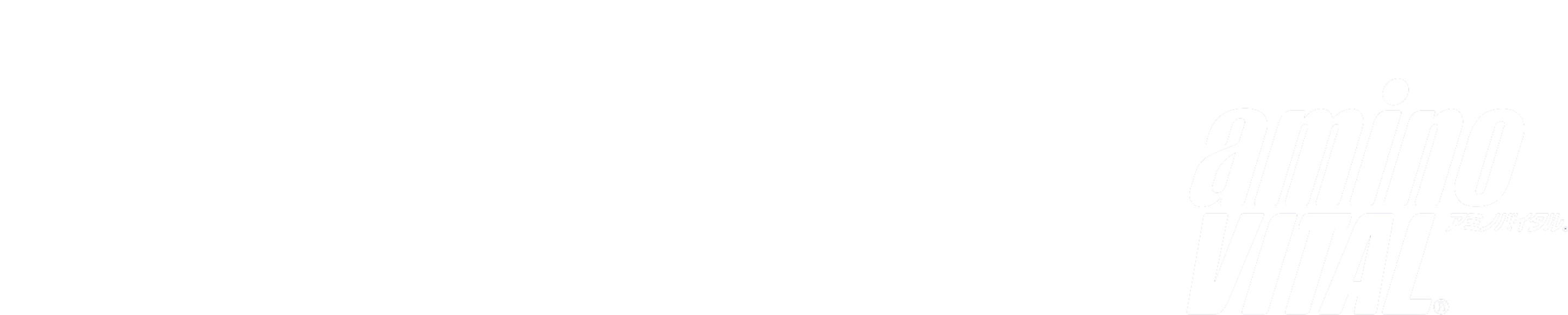 THE CHALLENGE RACE