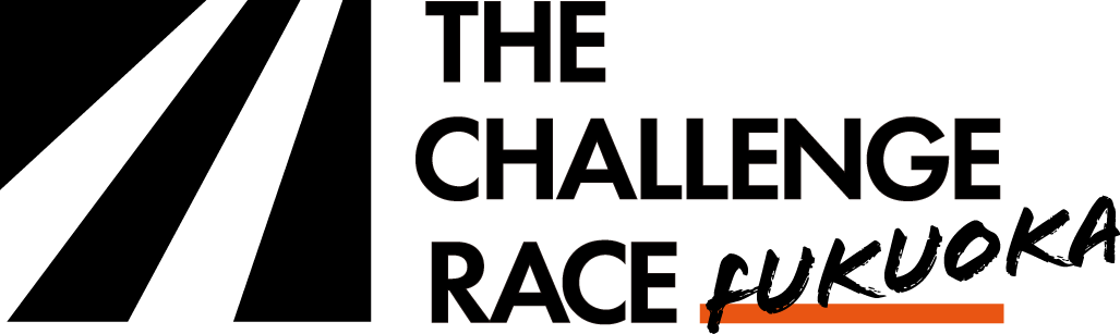 THE CHALLENGE RACE FUKUOKA