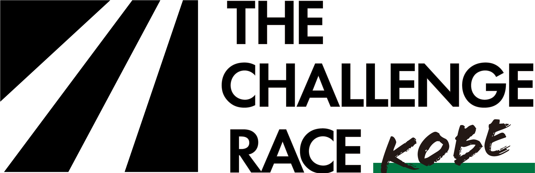 THE CHALLENGE RACE KOBE