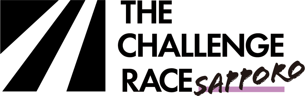 THE CHALLENGE RACE SAPPORO